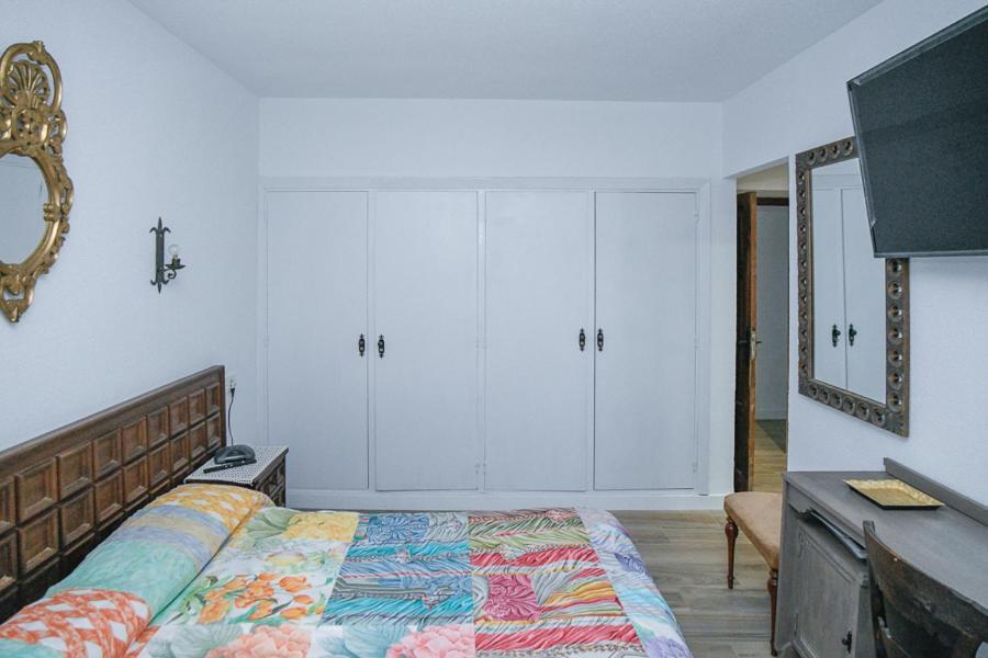 El Chalet De Gloria Santa Marta de Tormes Eksteriør billede